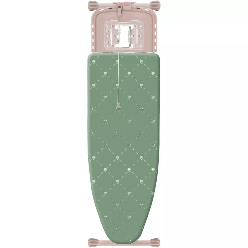 Гладильная доска Haushalt Sophy SF/BO Brilliant olive купить,39990