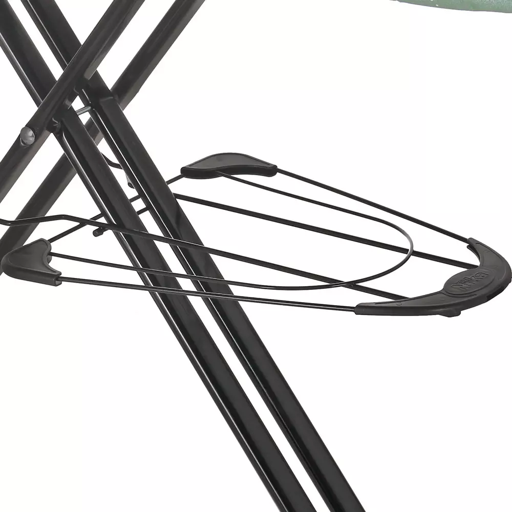 Гладильная доска Haushalt Sophy SF/BO Brilliant olive купить,39990