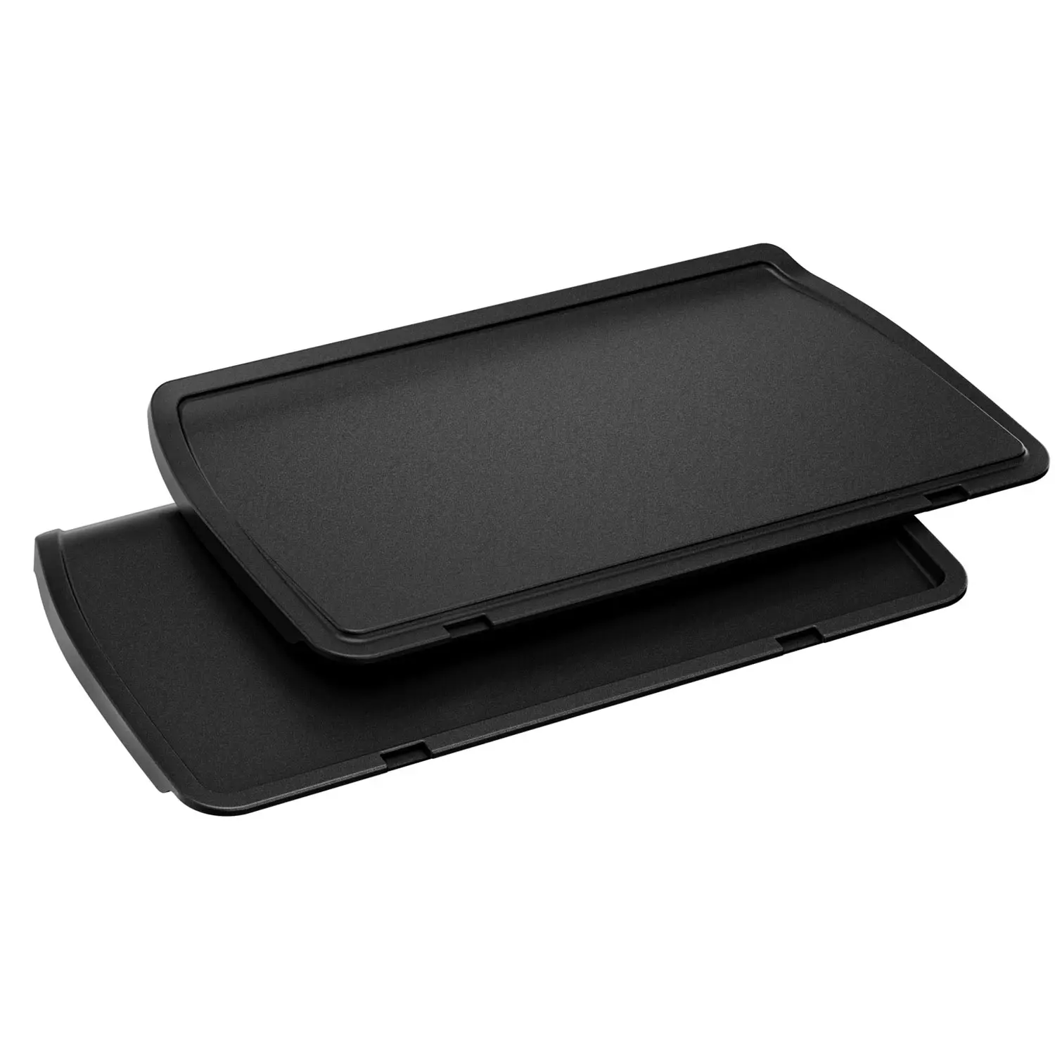 Панель для гриля Tefal XA729810