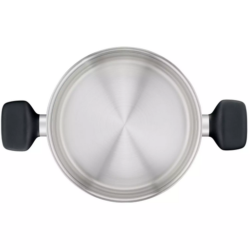 Кастрюля Tefal Confidence G7644474 20 см 