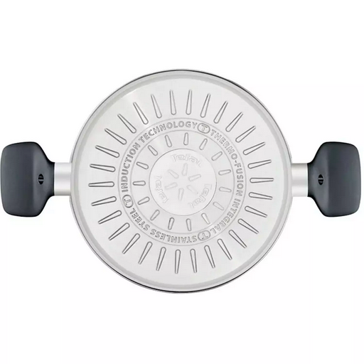 Кастрюля Tefal Confidence G7644474 20 см 
