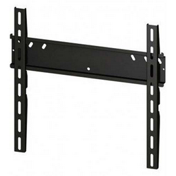 Кронштейн Mart  4024 32"-65" черный