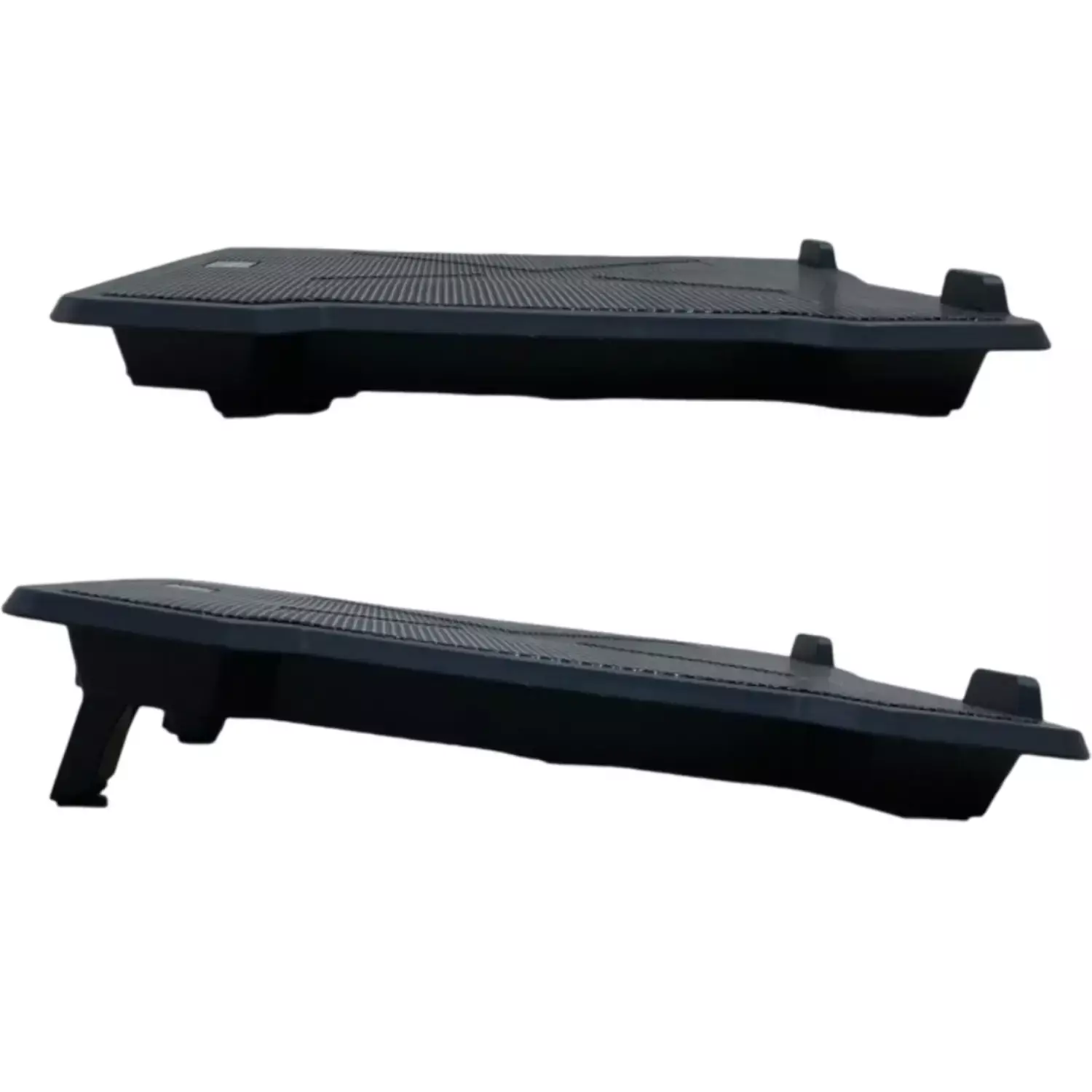 Подставка для ноутбука Xtreon DCX-A11 Black