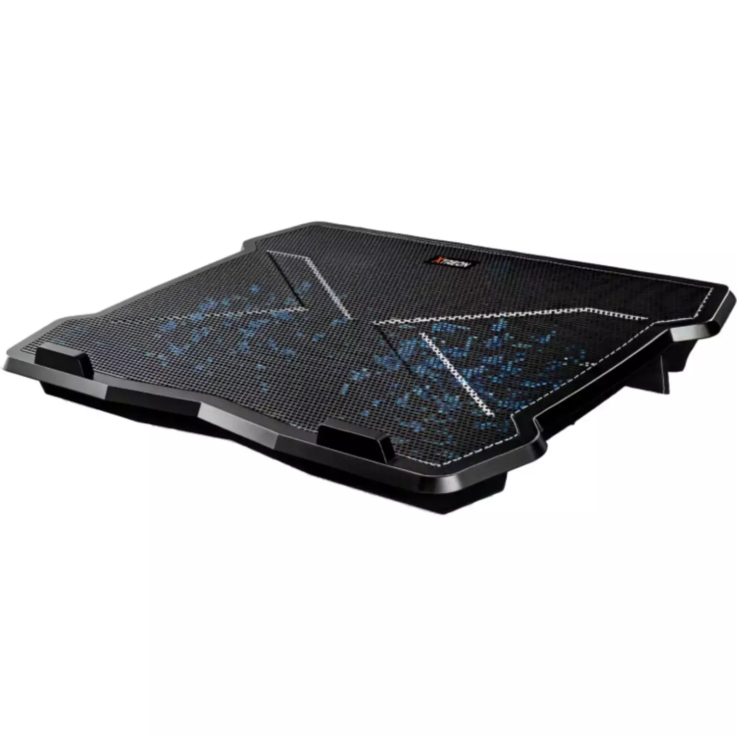 Подставка для ноутбука Xtreon DCX-A11 Black