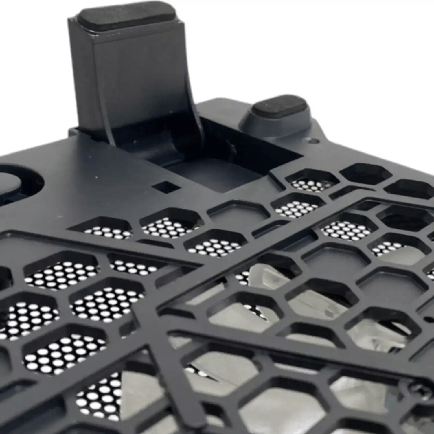 Подставка для ноутбука Xtreon DCX-A11 Black