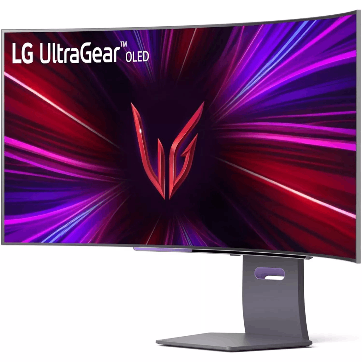 Монитор LG OLED 45GS95QE-B 44.5" Black купить,1063948