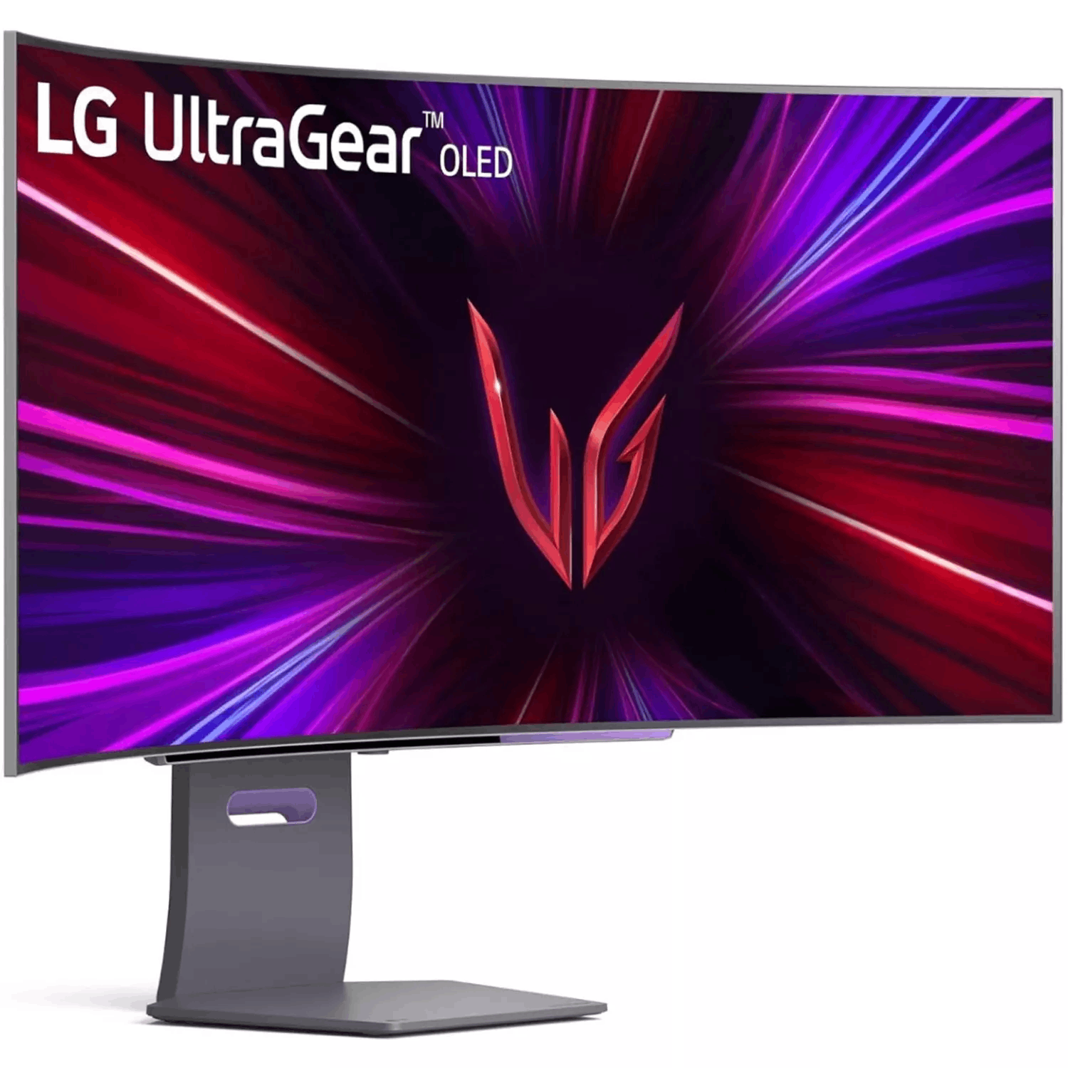 Монитор LG OLED 45GS95QE-B 44.5" Black купить,1063948