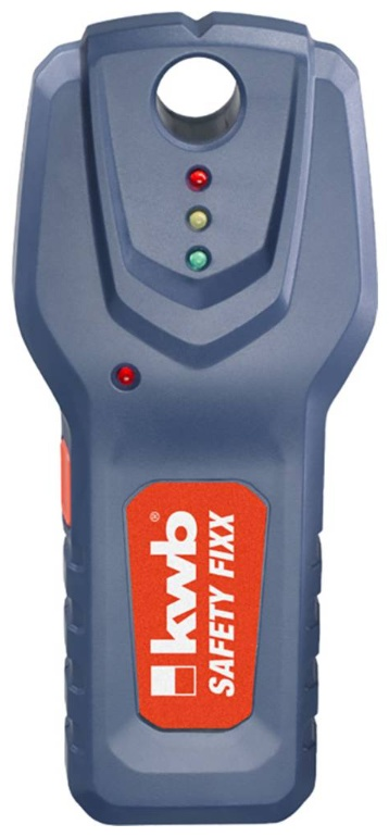 Детектор KWB 11620 купить,NaN