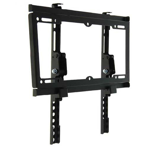 Кронштейн Mart 3022 26" - 65" черный