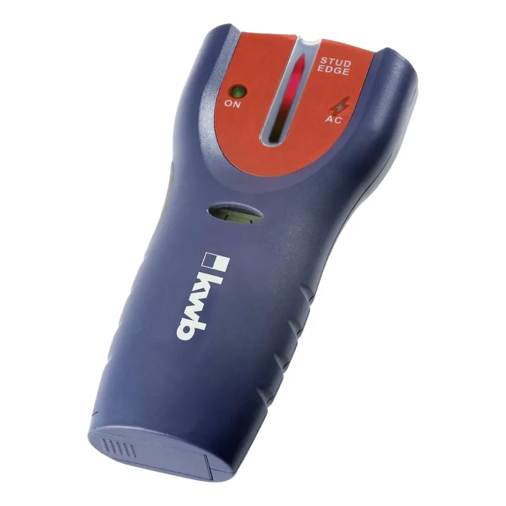 Детектор KWB 11620 купить,NaN