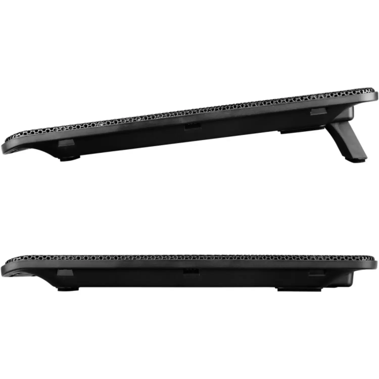 Подставка для ноутбука Xtreon DCX-007 Black