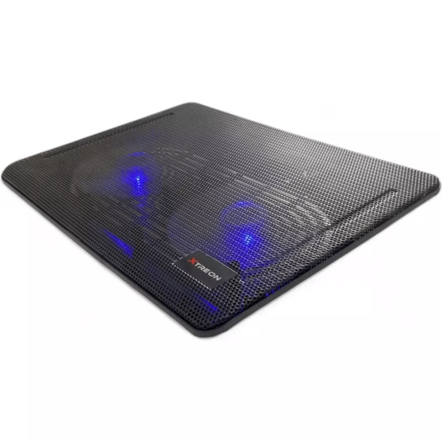 Подставка для ноутбука Xtreon DCX-007 Black