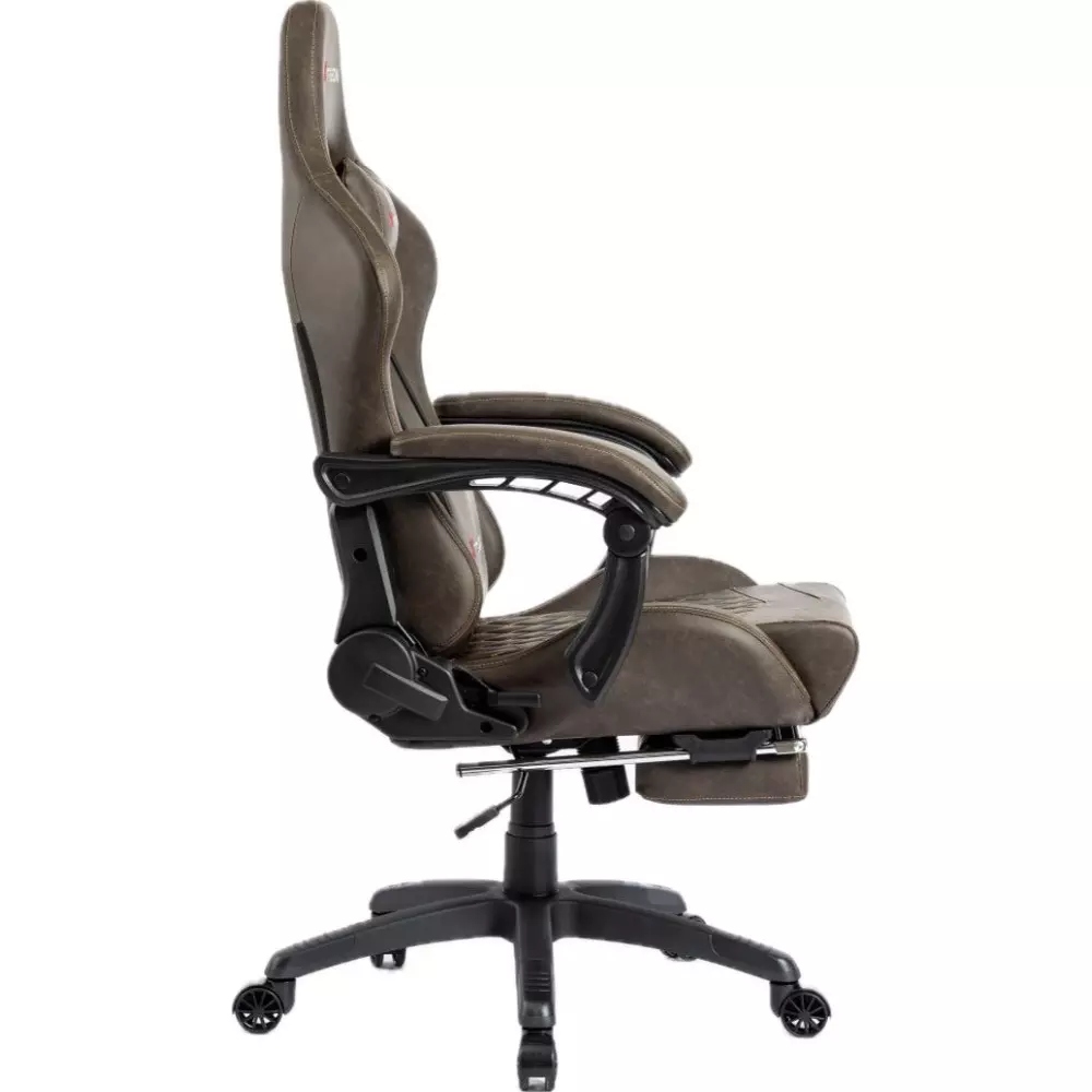Игровое кресло Xtreon GC-6689 Brown купить,69990