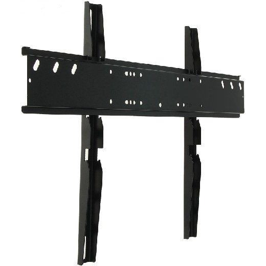 Кронштейн Mart 5024 32"-75" черный