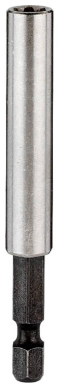 Держатель бит KWB Edel 100100 1/4” 1 шт