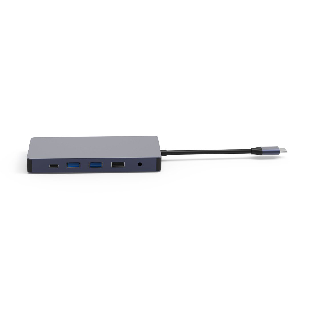 USB-hub X-Game XGH-1201 серый купить,NaN