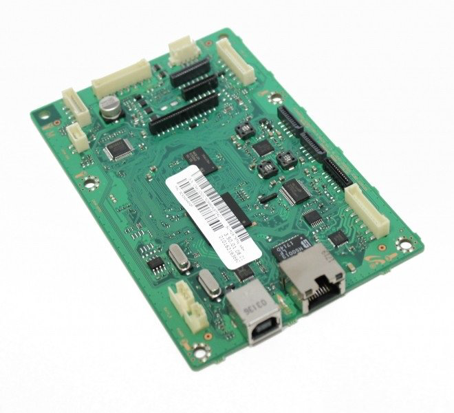 Плата управления Xerox 140N63858 купить,NaN
