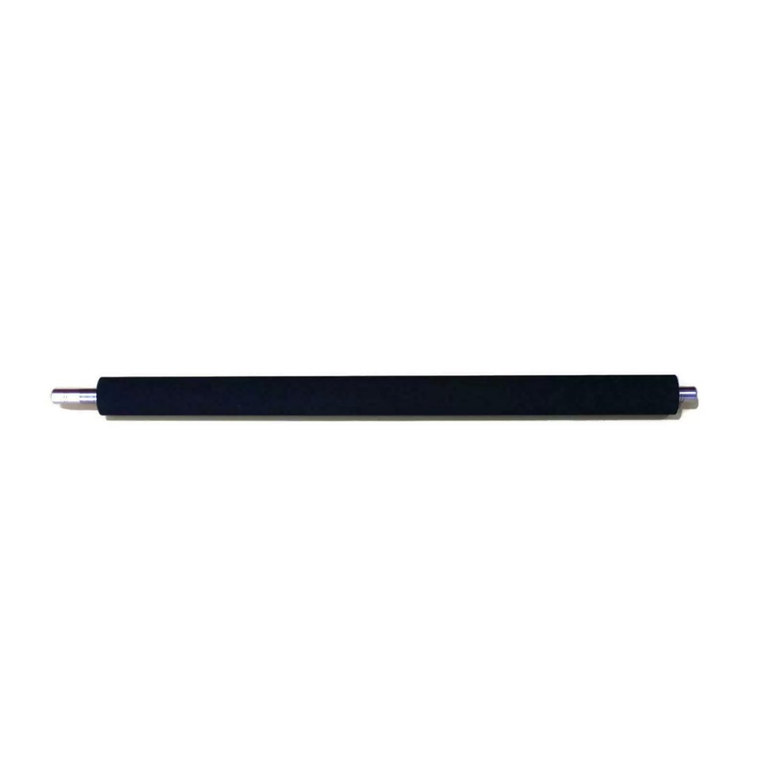 Ролик переноса Xerox 108R01469 купить,NaN