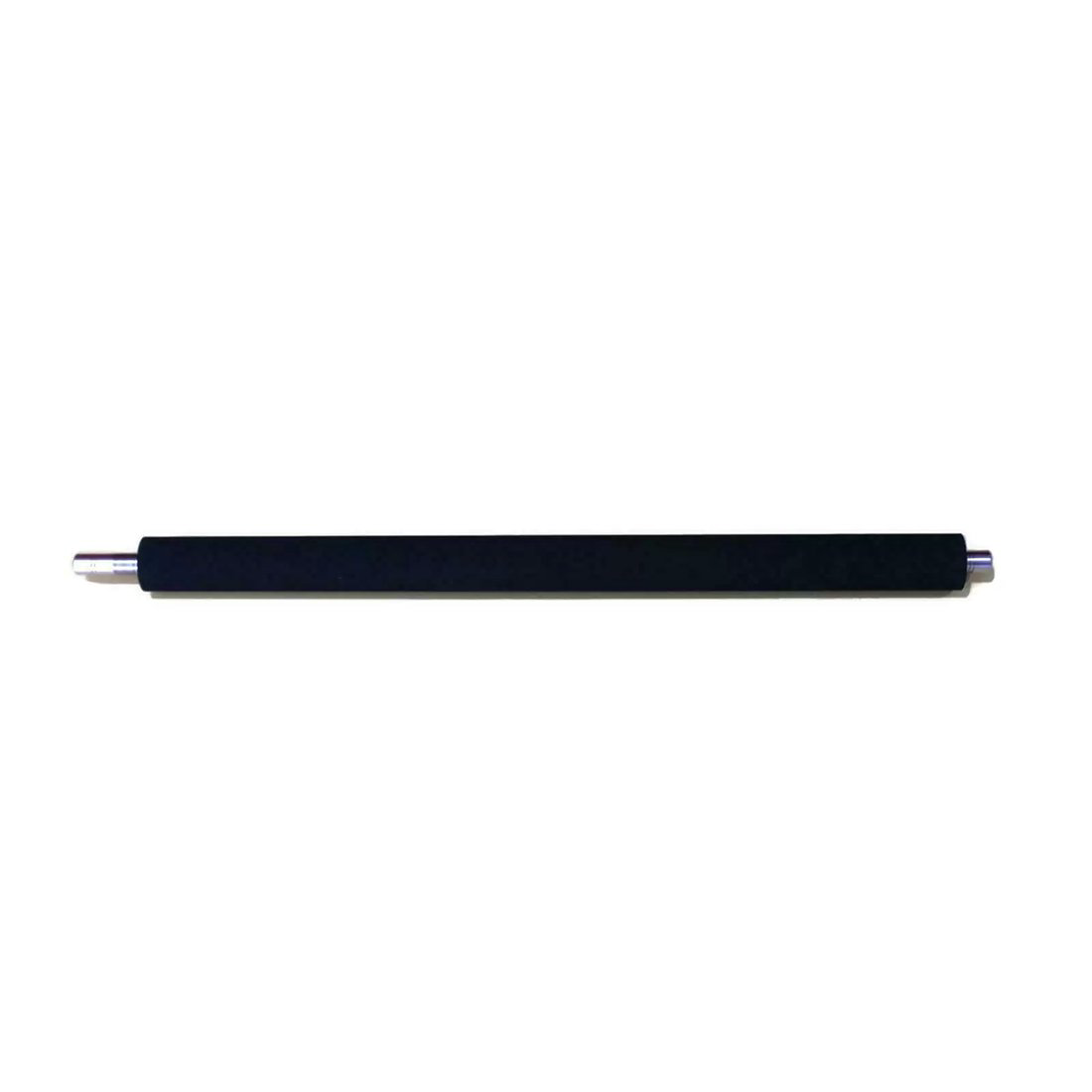 Ролик переноса Xerox 108R01469 купить,NaN