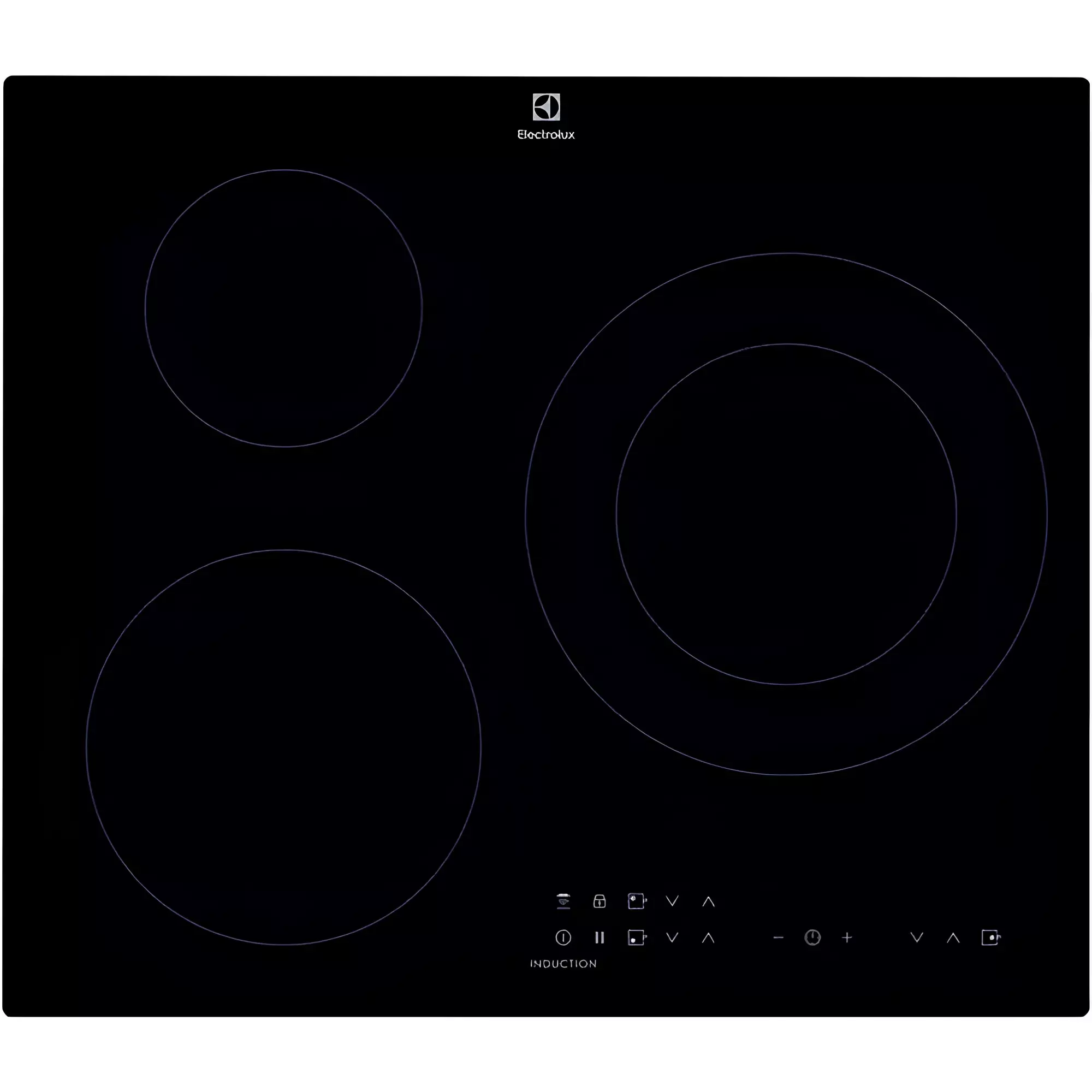 Индукионная варочная поверхность Electrolux LIT 60336C 