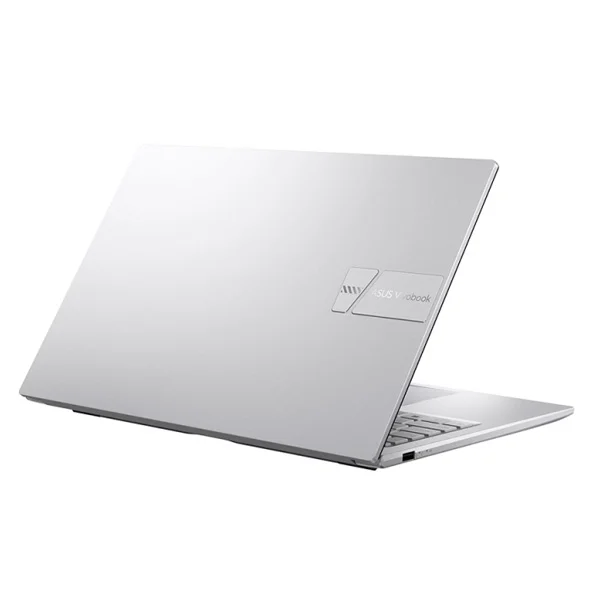 Ноутбук Asus VivoBook 15 X1504ZA-BQ316 90NB1022-M00JJ0 15.6" Cool Silver