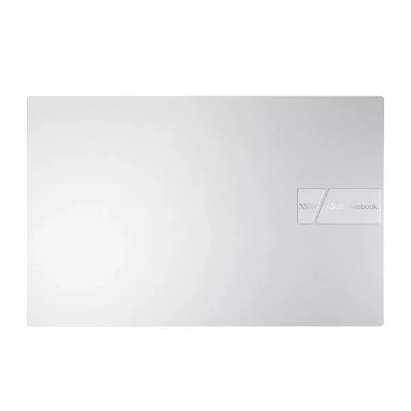 Ноутбук Asus VivoBook 15 X1504ZA-BQ316 90NB1022-M00JJ0 15.6" Cool Silver купить,NaN