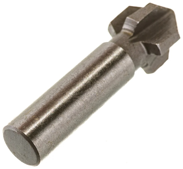 Сверло KWB HSS 704340 12 мм 1 шт