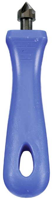Зенковка KWB 149500 12 мм 1 шт