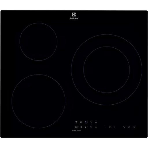 Индукионная варочная поверхность Electrolux LIT 60336C 