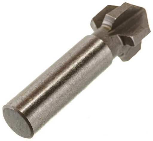 Сверло KWB HSS 704340 12 мм 1 шт