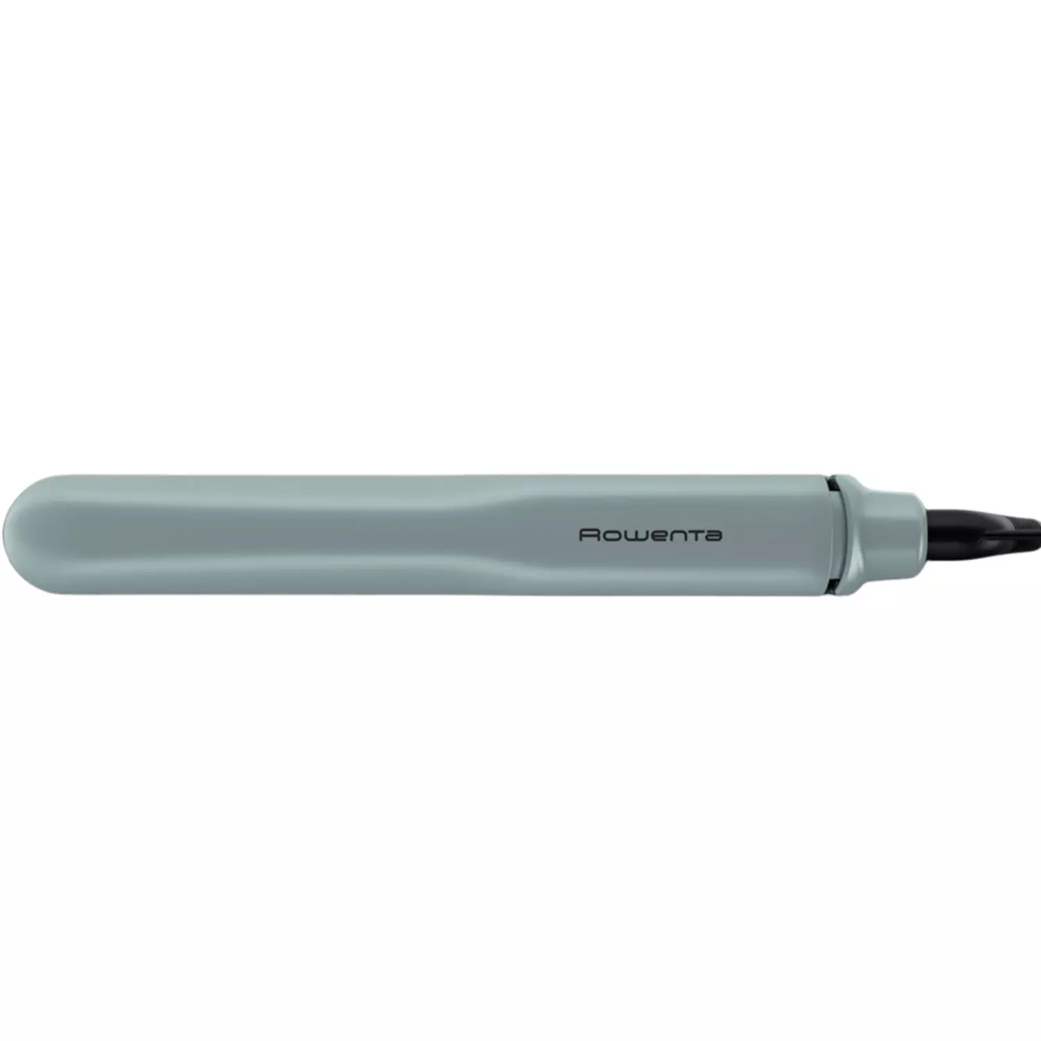 Выпрямитель Rowenta SF5120E0 Green купить,37990