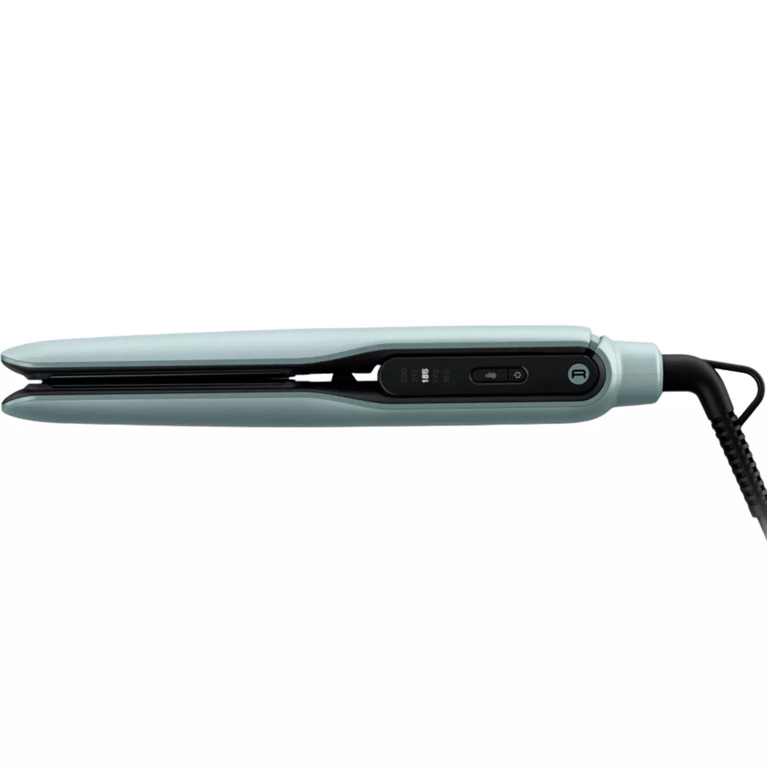 Выпрямитель Rowenta SF5120E0 Green купить,37990