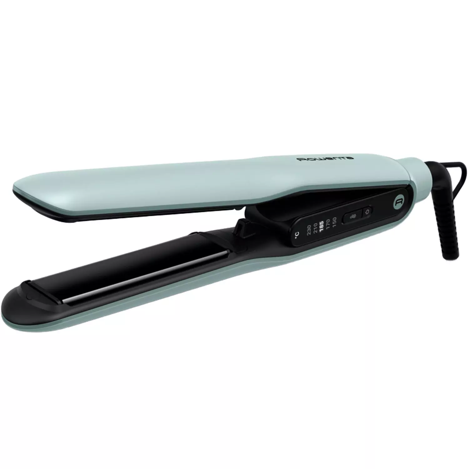 Выпрямитель Rowenta SF5120E0 Green купить,37990