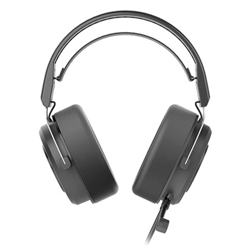 Наушники A4Tech Bloody G535 Black-Silver - ForteMarket Наушники A4Tech Bloody G535 Black-Silver купить,0