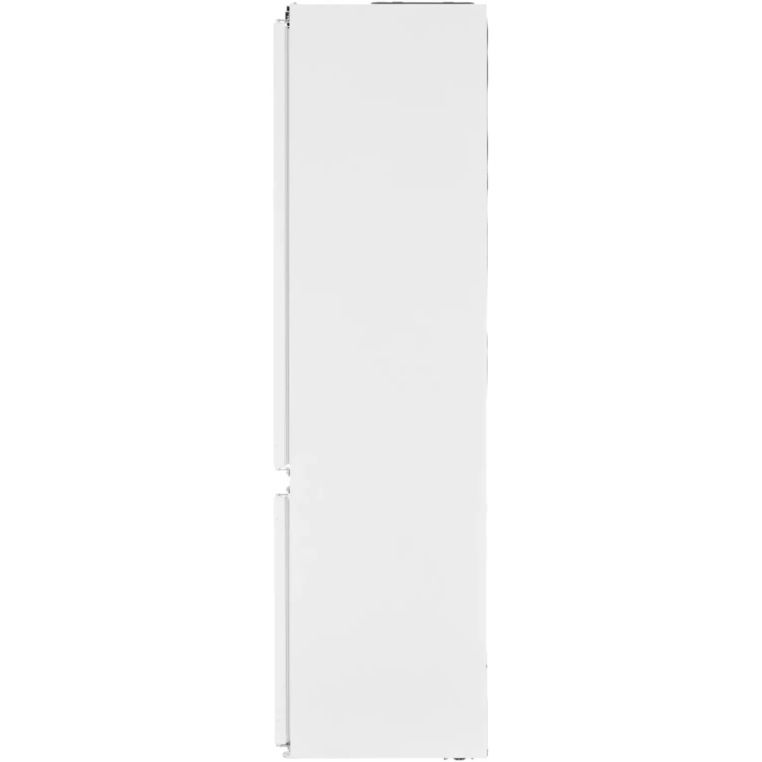 Холодильник Gorenje NRKI519141 White купить,NaN