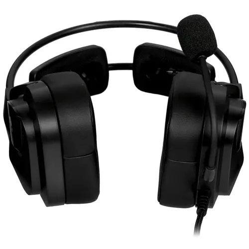 Наушники A4tech Bloody G575P Black