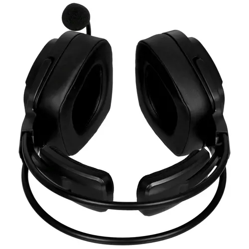 Наушники A4tech Bloody G575P Black
