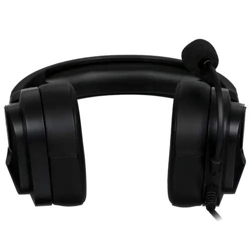 Наушники A4tech Bloody G573P Black - ForteMarket Наушники A4tech Bloody G573P Black купить,16420