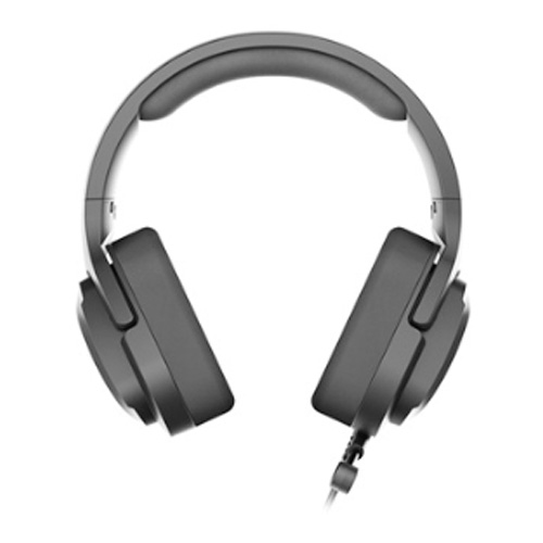 Наушники A4tech Bloody G573 Black