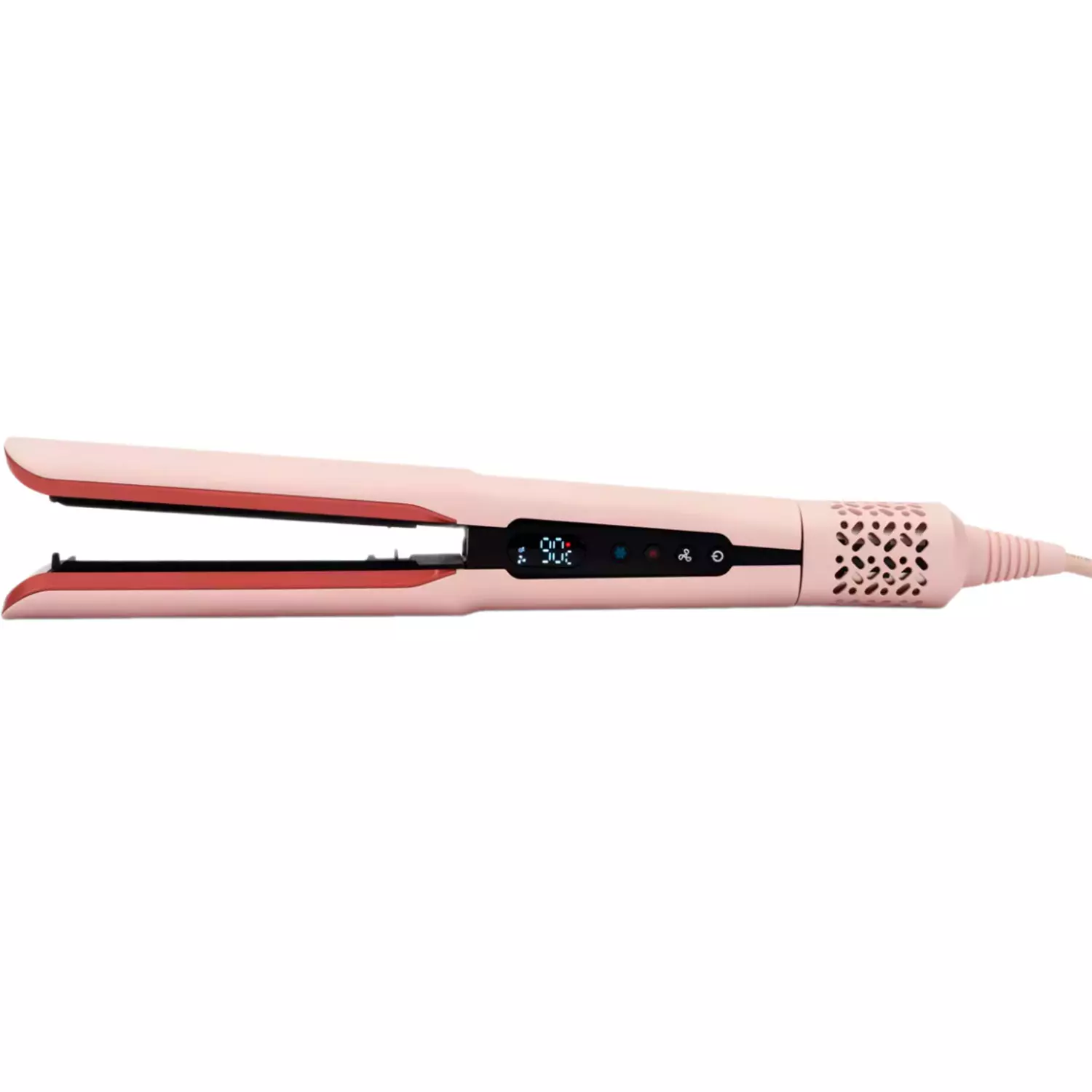 Выпрямитель Polris PHS 6000 Pink  купить,NaN