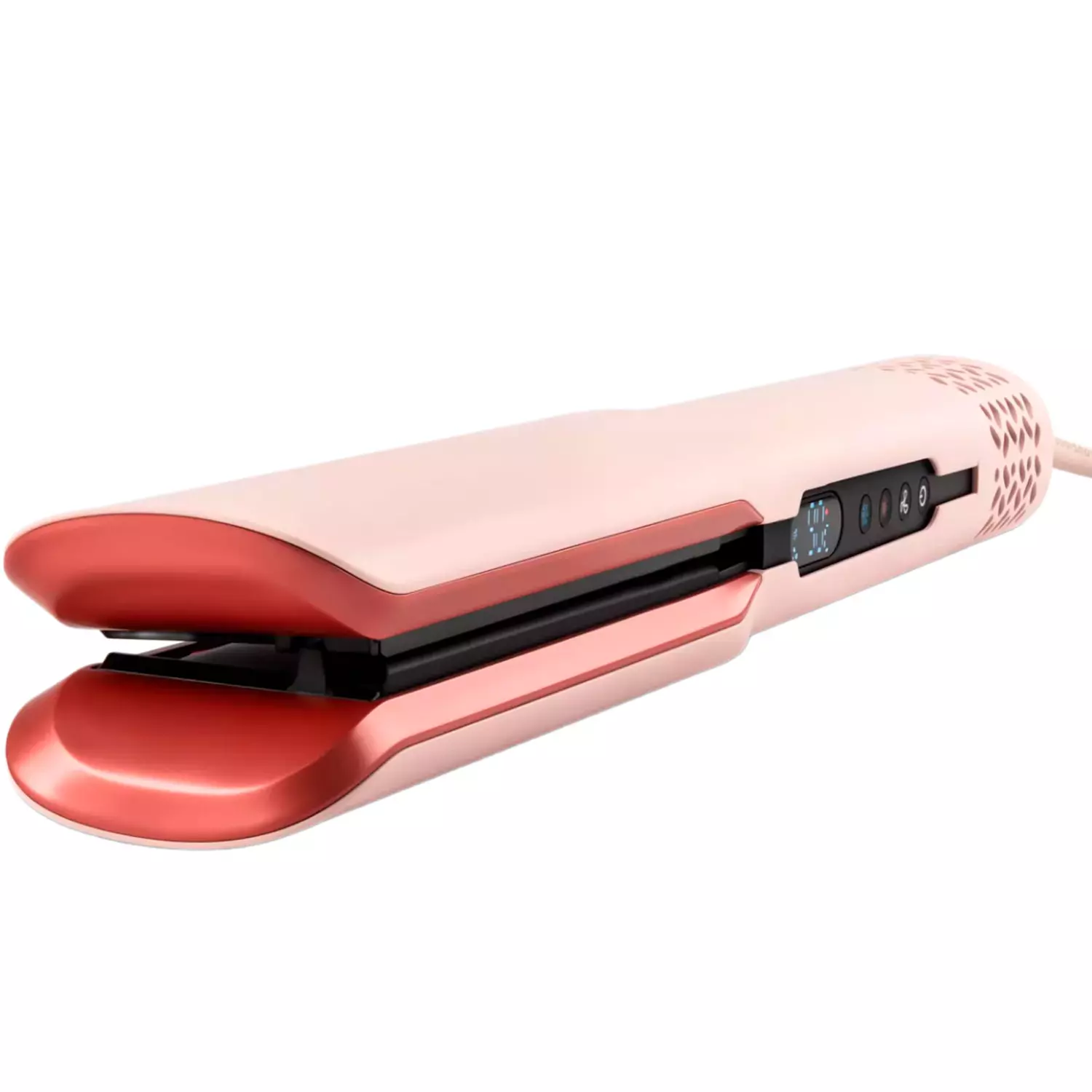 Выпрямитель Polris PHS 6000 Pink  купить,NaN