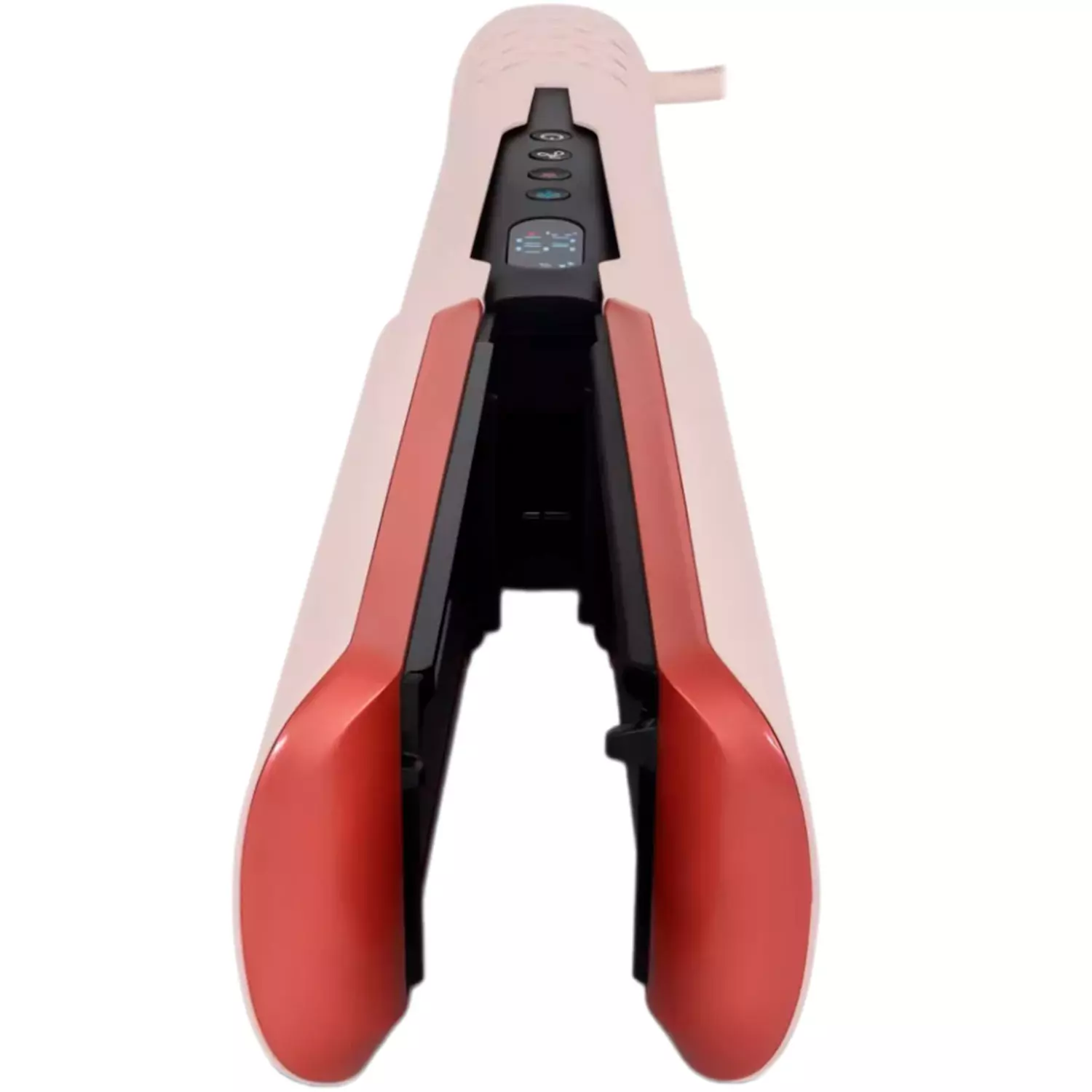 Выпрямитель Polris PHS 6000 Pink  купить,NaN
