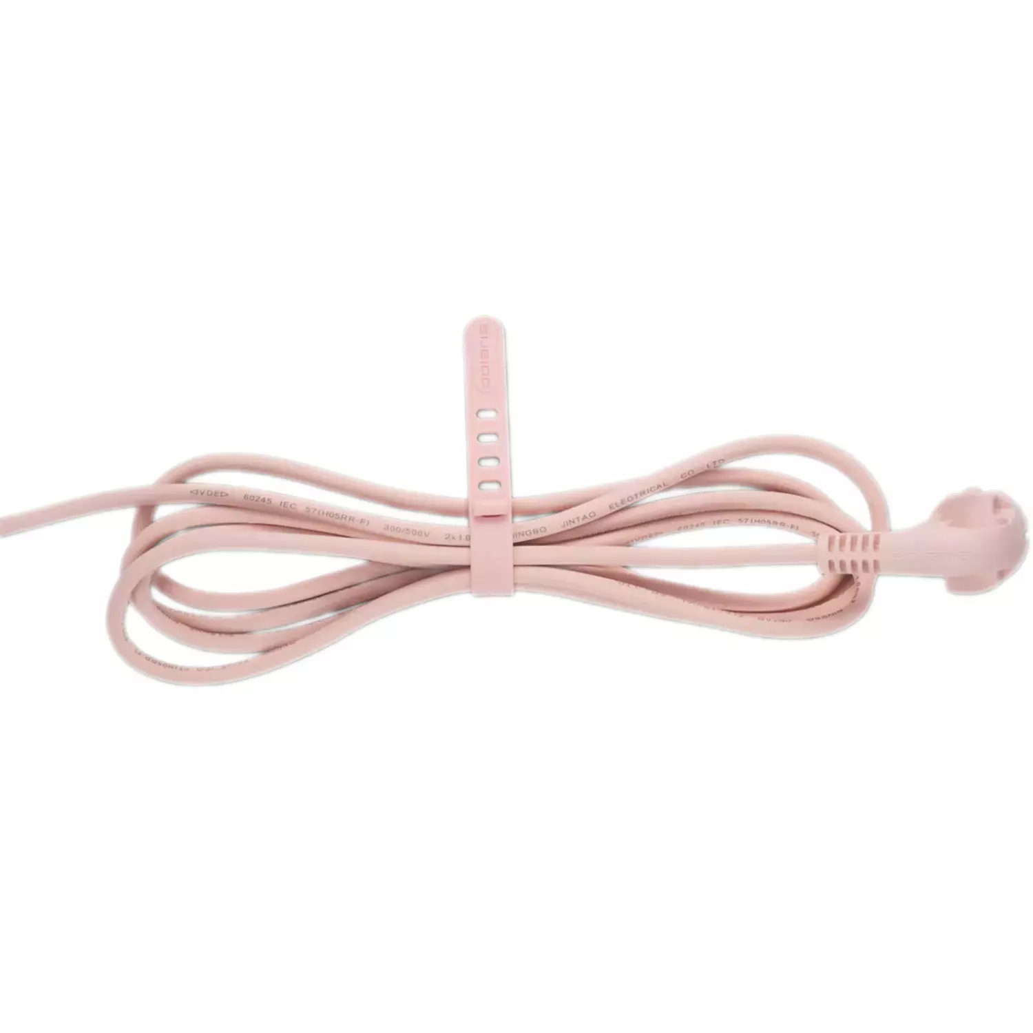 Выпрямитель Polris PHS 6000 Pink  купить,NaN