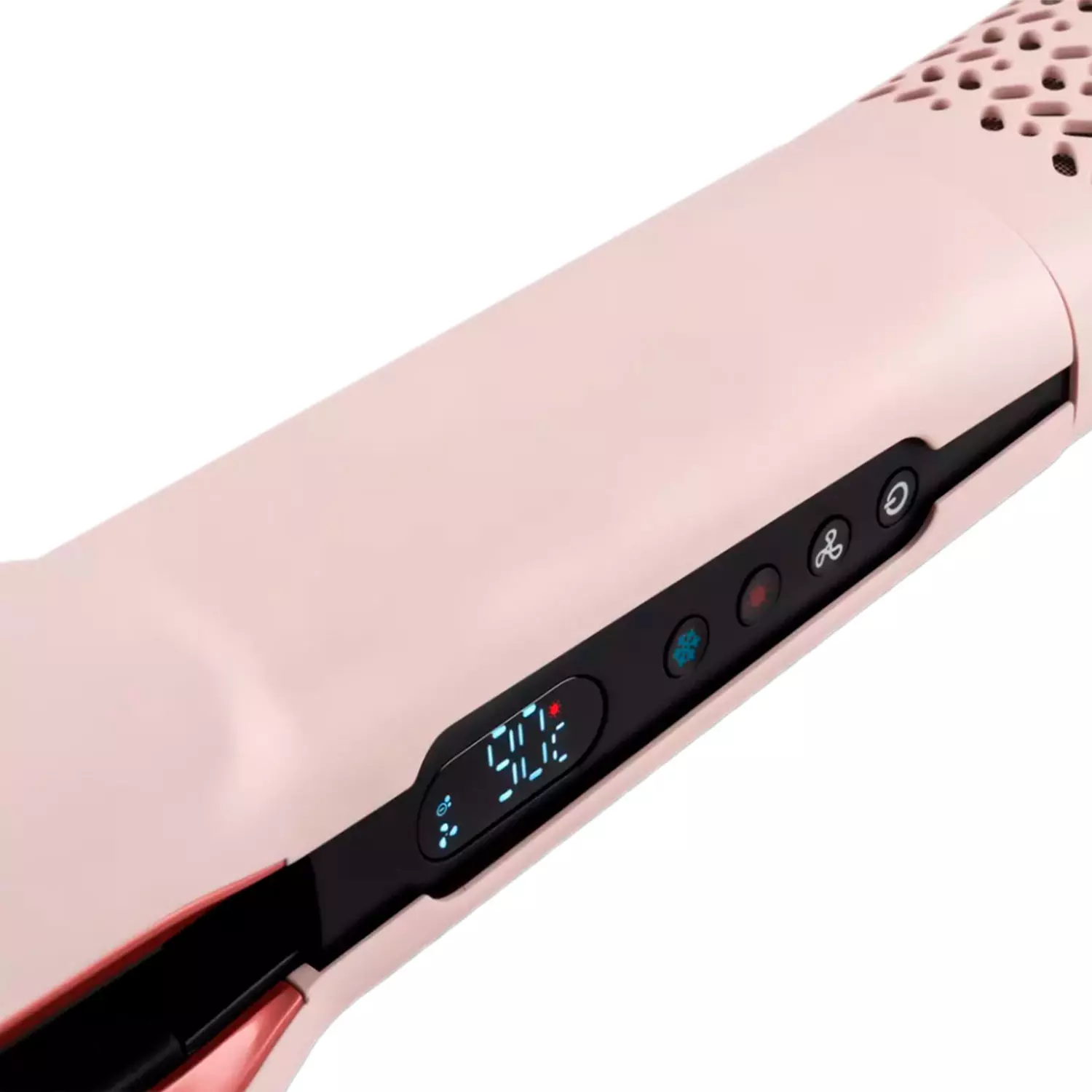 Выпрямитель Polris PHS 6000 Pink  купить,NaN