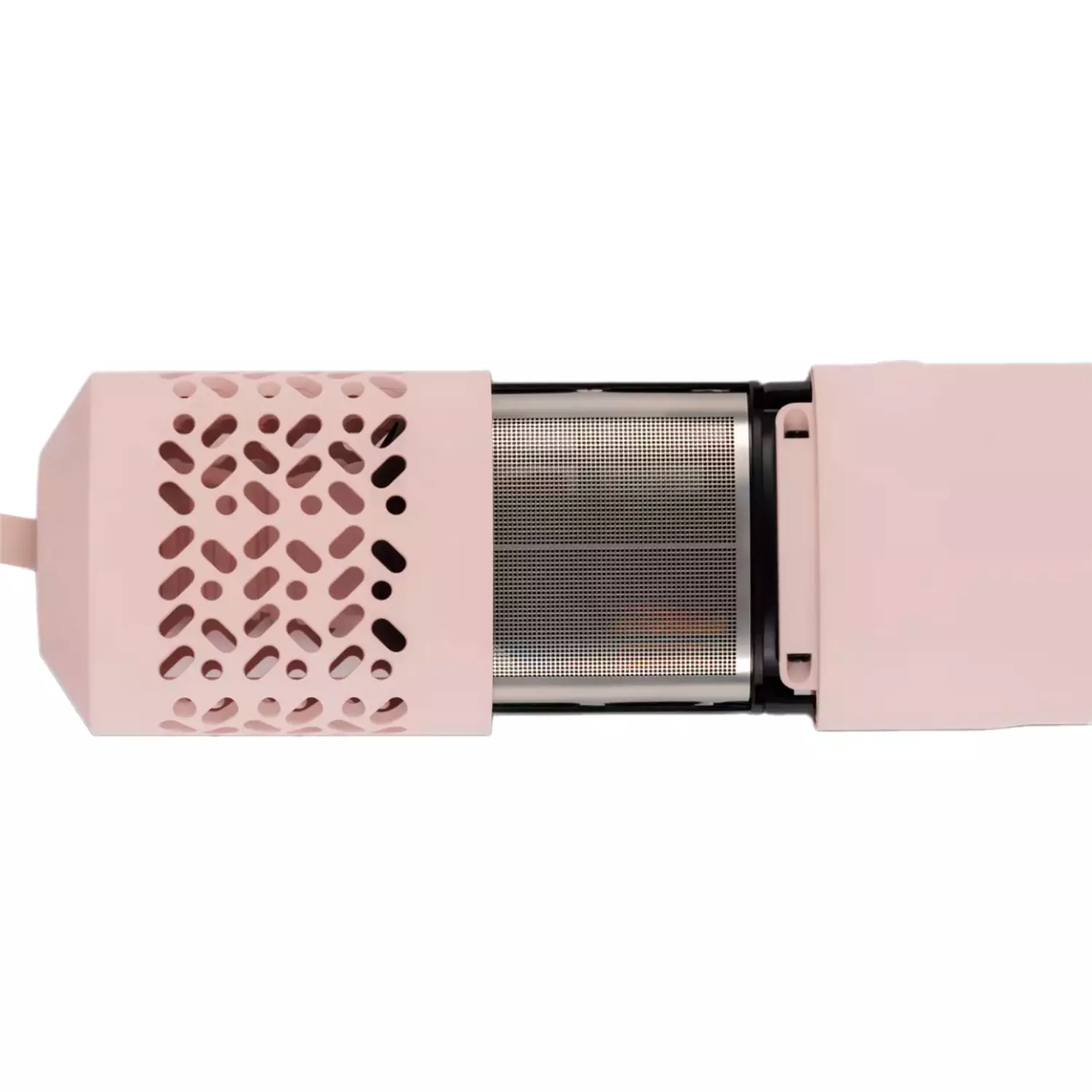 Выпрямитель Polris PHS 6000 Pink  купить,NaN