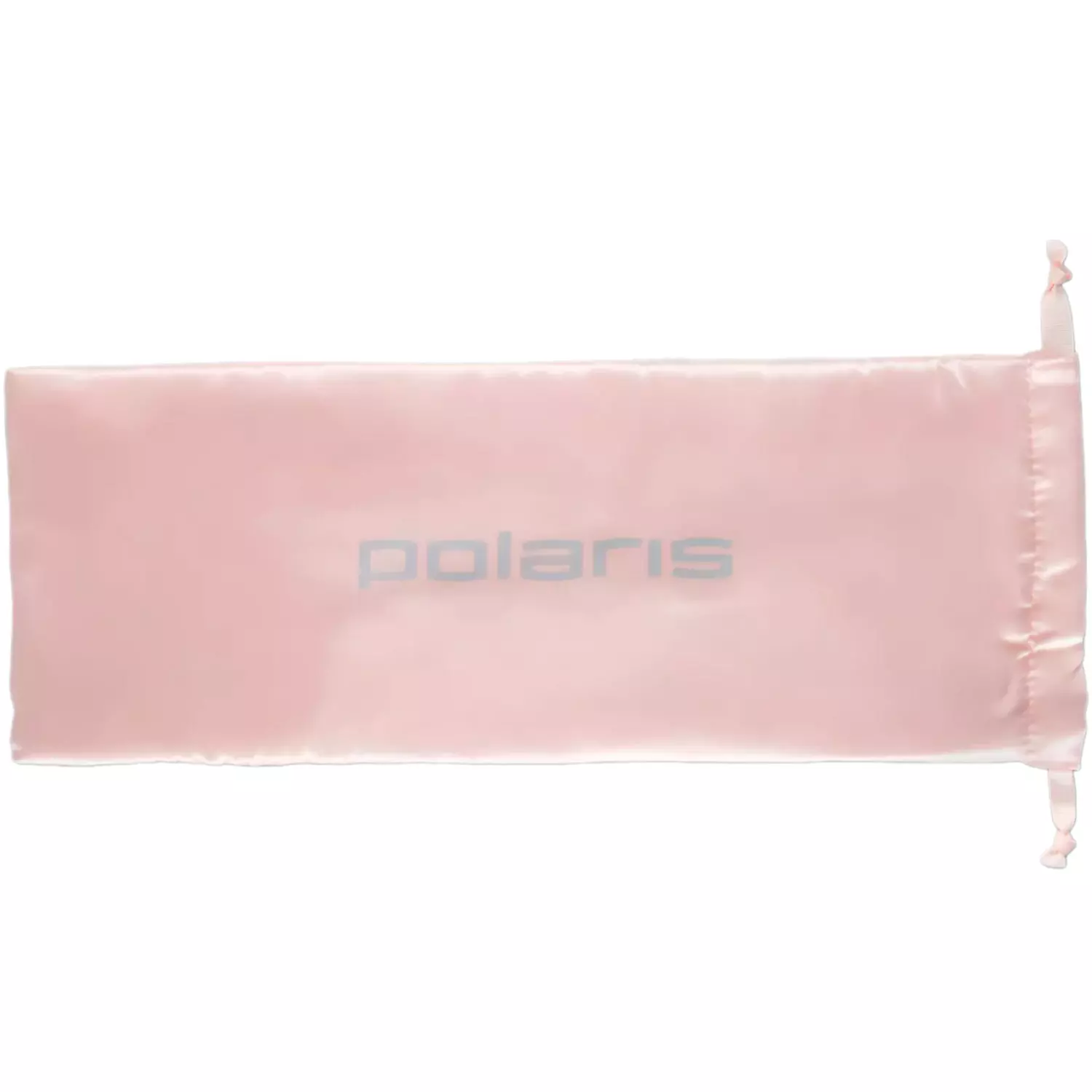 Выпрямитель Polris PHS 6000 Pink  купить,NaN
