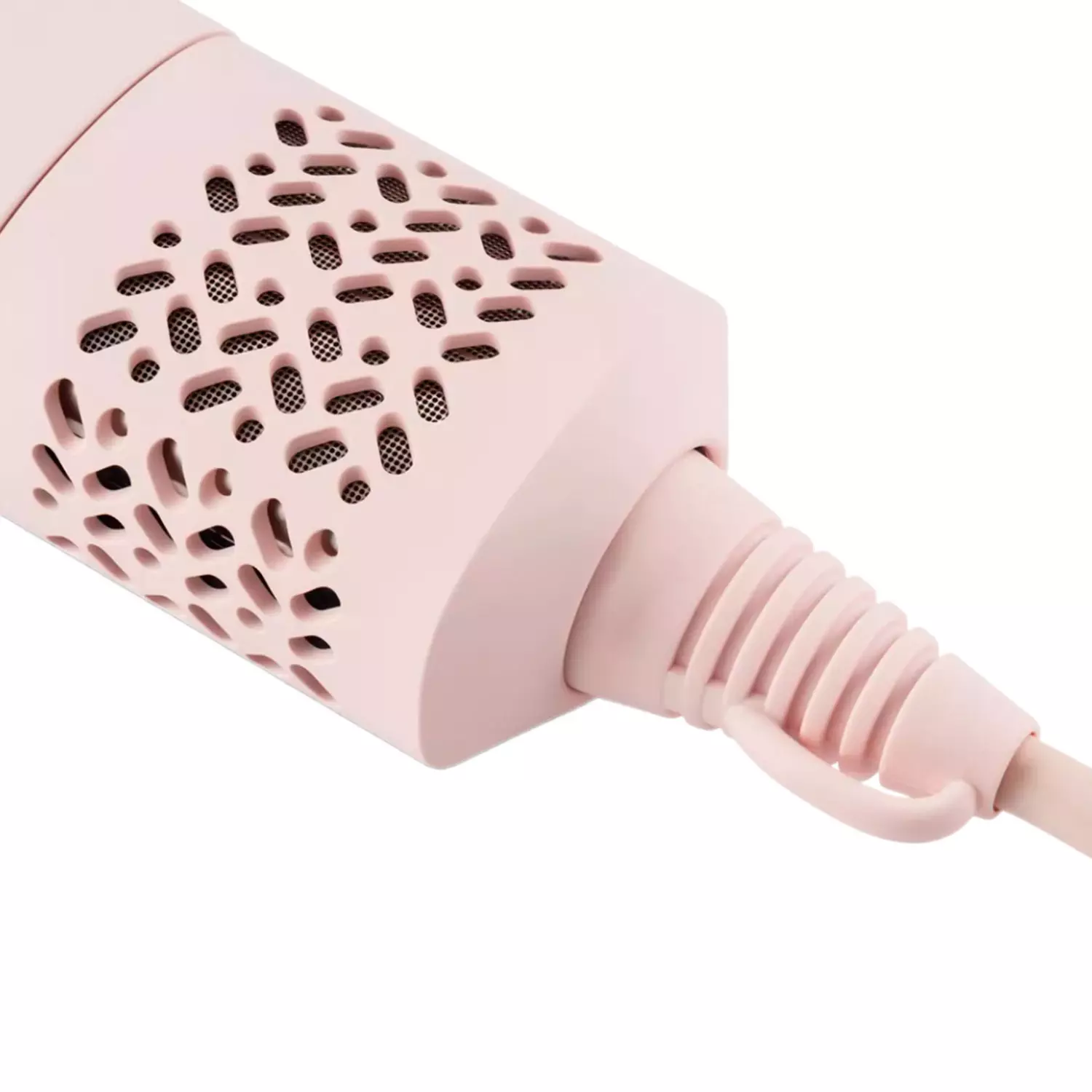 Выпрямитель Polris PHS 6000 Pink  купить,NaN