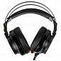Наушники A4Tech Bloody G528 черные купить,NaN