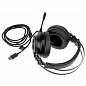 Наушники A4Tech Bloody G528 черные купить,NaN