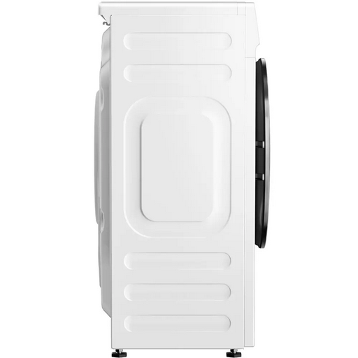 Стиральная машина Dreame DWF06S30WARU White